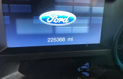 1FM5K7D82EGB43681